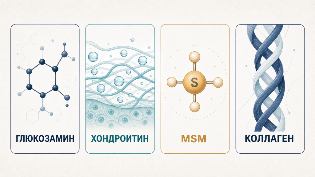 02-glucosamine-chondroitin-msm-collagen.png