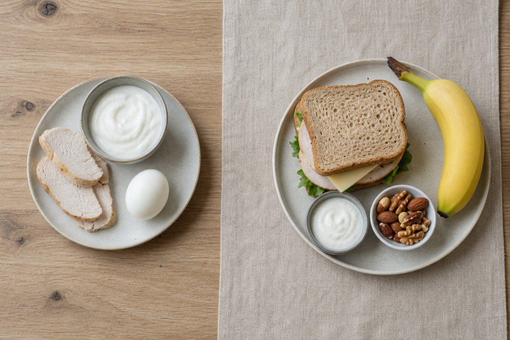 05-belok-ili-obshchaya-energiya.png