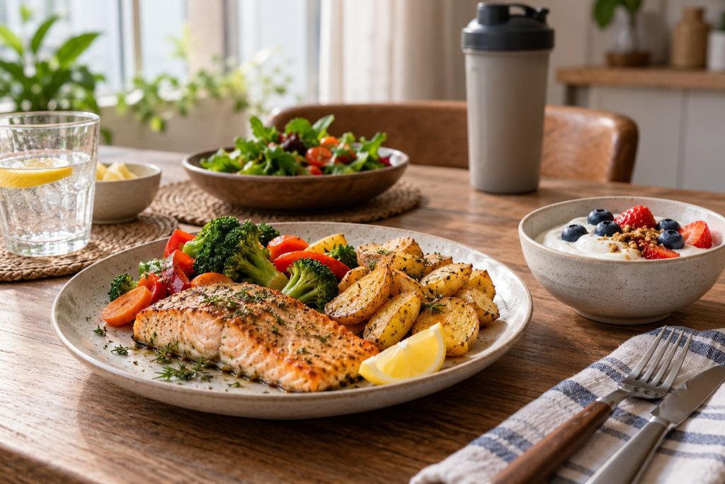 05-food.jpg