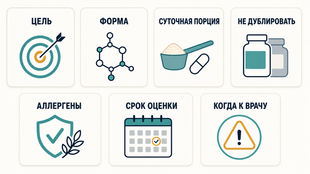 04-supplement-checklist.png
