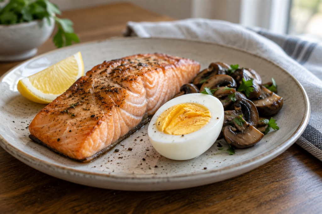 02-food.jpg