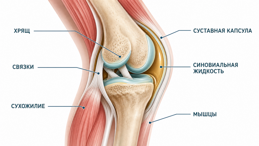 03-knee-joint-anatomy.png